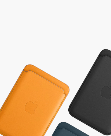 mag-safe-accessories-category