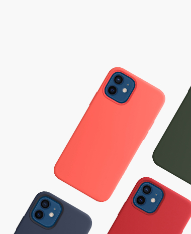 protective-cases-category