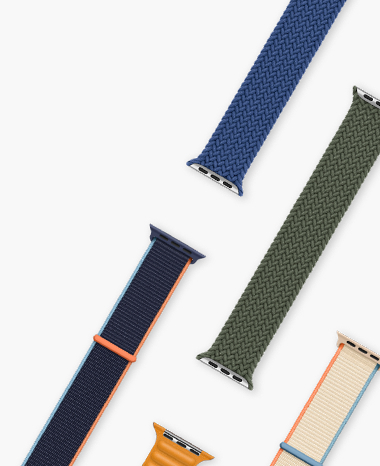 watches-straps-category